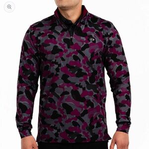 Good Good The Mood Q-Zip